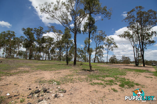 91 31 Howell Circuit Adare QLD 4343