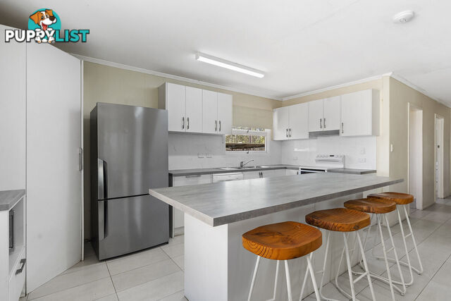 103 Bartleys Road Spring Creek QLD 4343