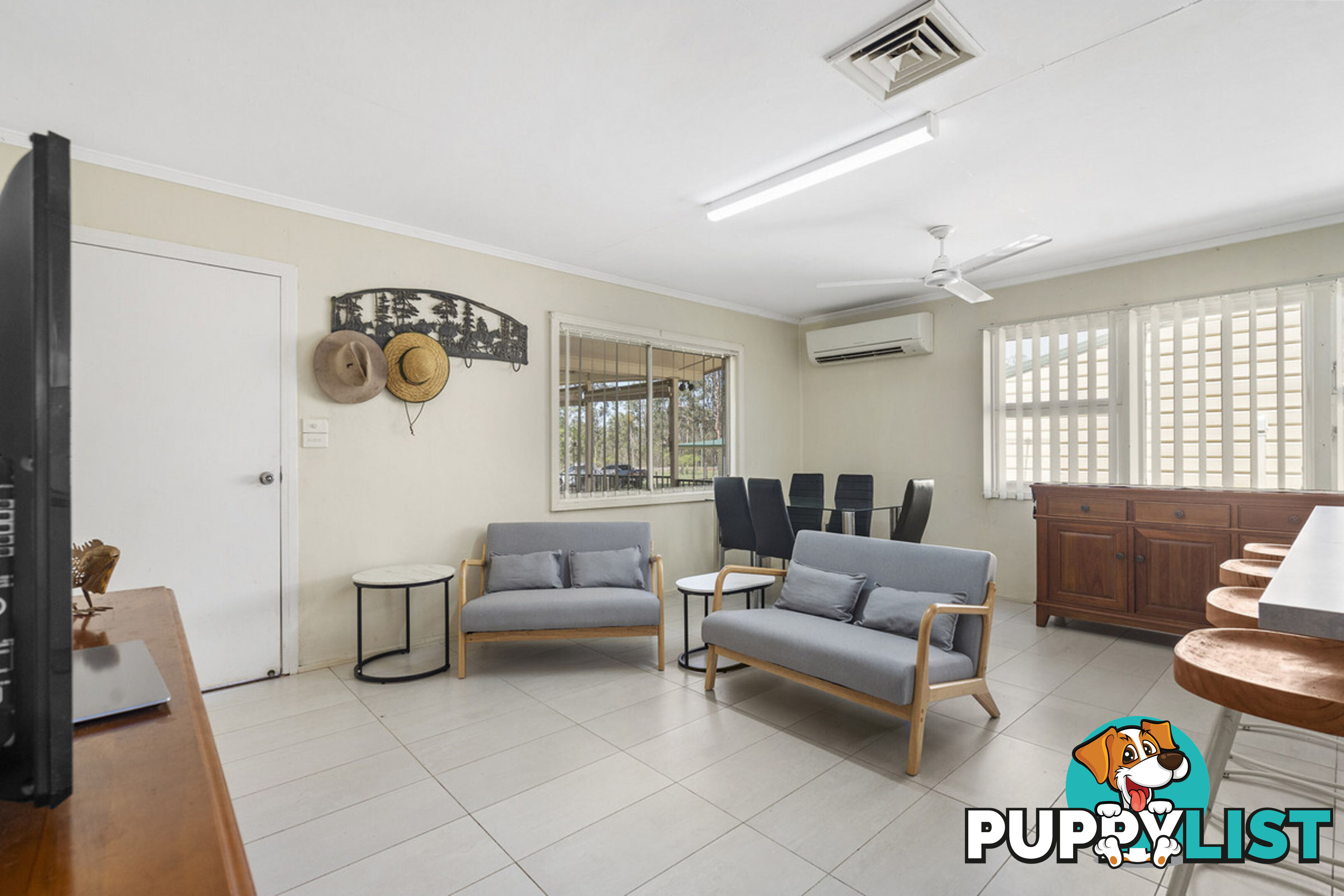 103 Bartleys Road Spring Creek QLD 4343