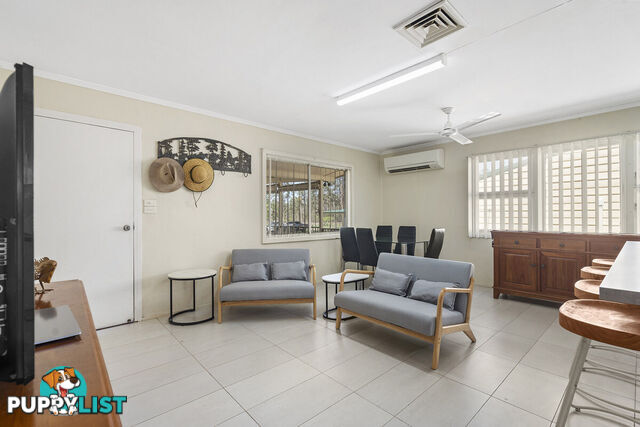 103 Bartleys Road Spring Creek QLD 4343