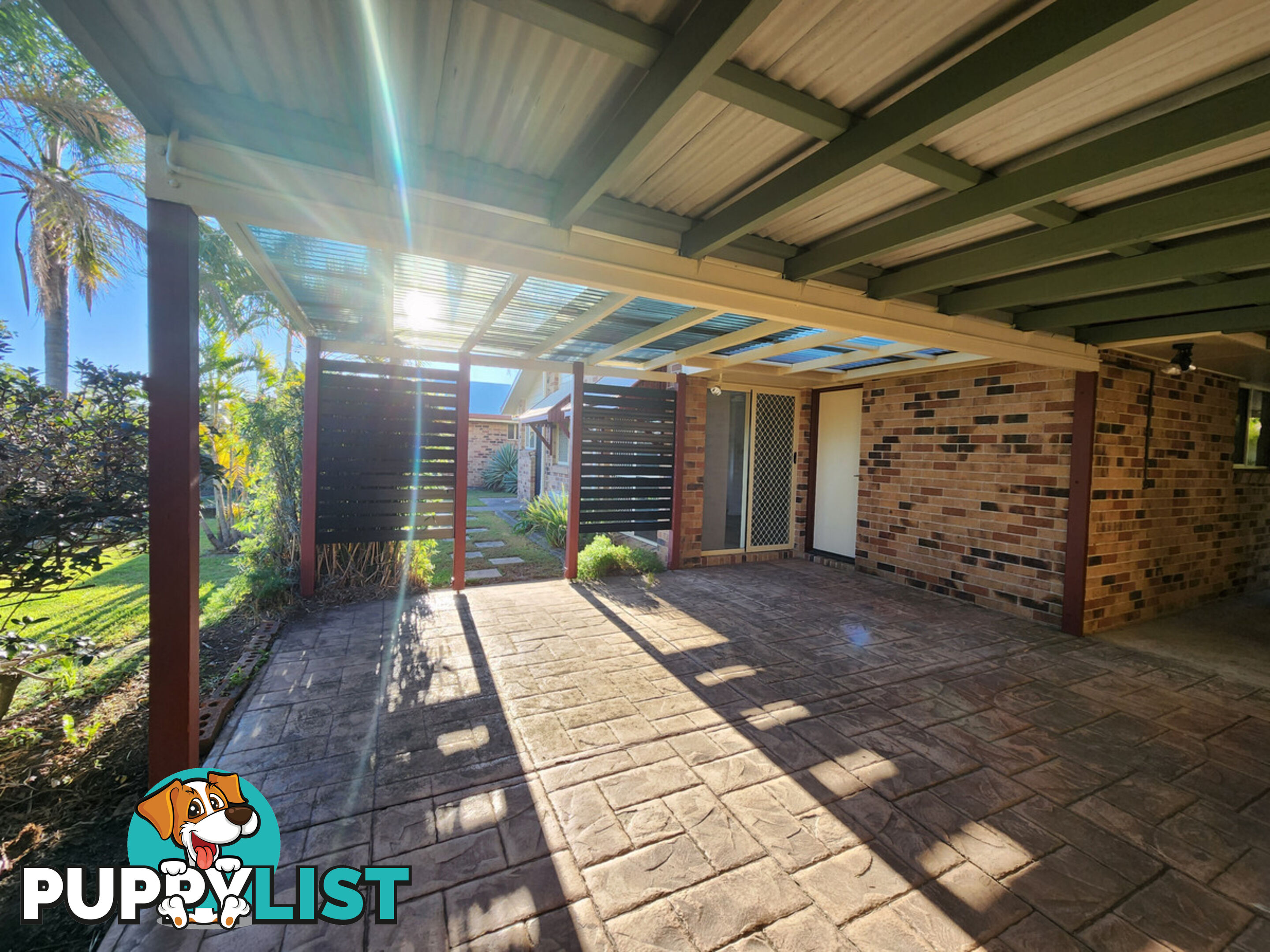 2 Custance Court Gatton QLD 4343