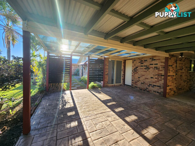 2 Custance Court Gatton QLD 4343