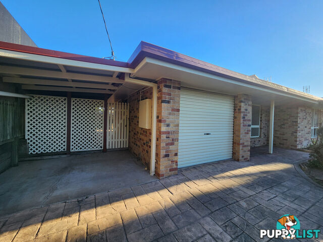 2 Custance Court Gatton QLD 4343