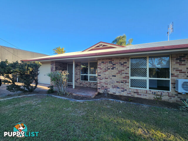 2 Custance Court Gatton QLD 4343