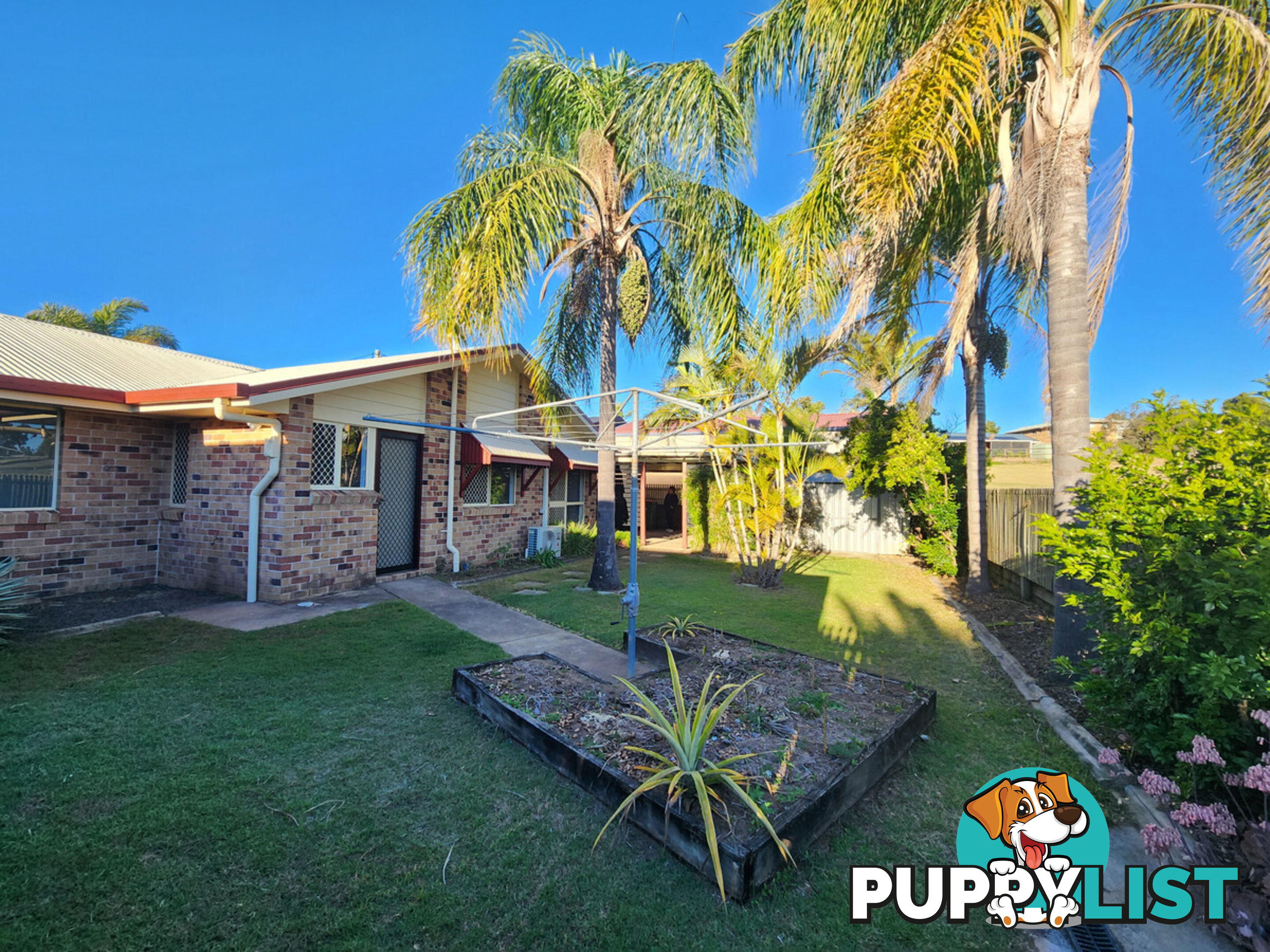 2 Custance Court Gatton QLD 4343