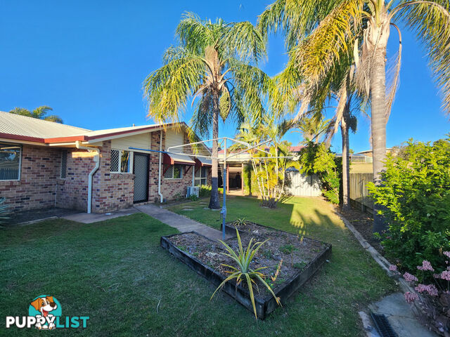 2 Custance Court Gatton QLD 4343