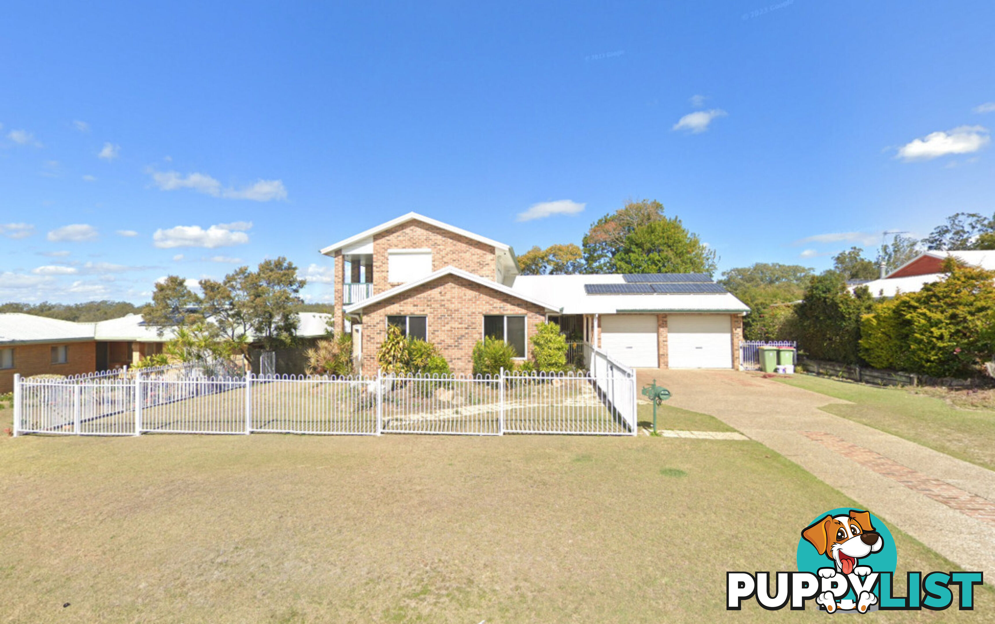 8 Jackson Court Gatton QLD 4343