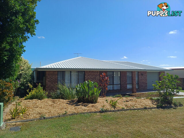 11 Jackson Court Gatton QLD 4343