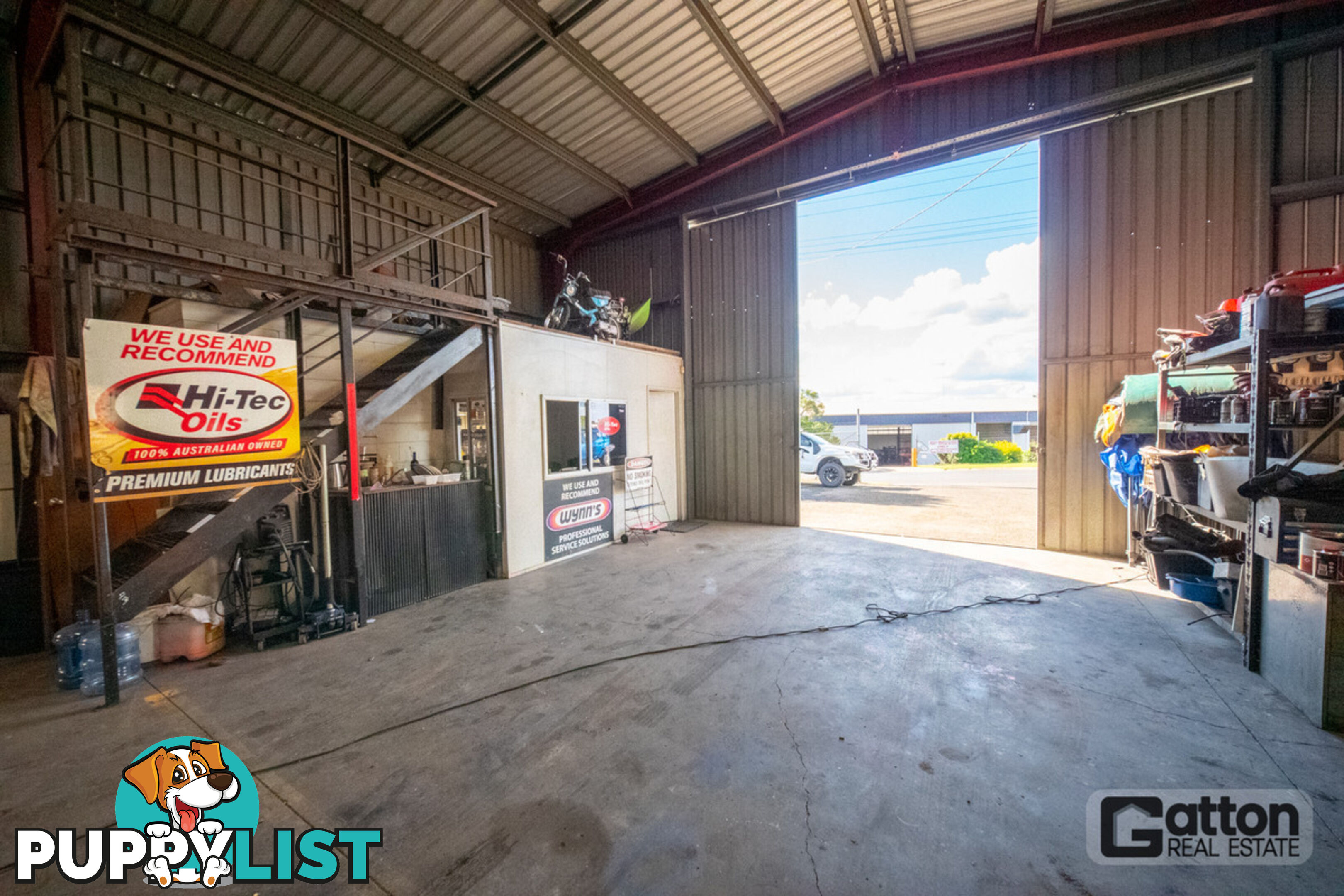 Lot 11 Brooking Drive Gatton QLD 4343