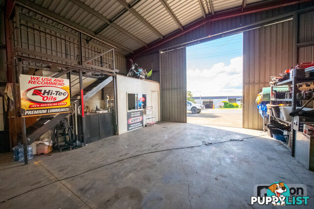 Lot 11 Brooking Drive Gatton QLD 4343