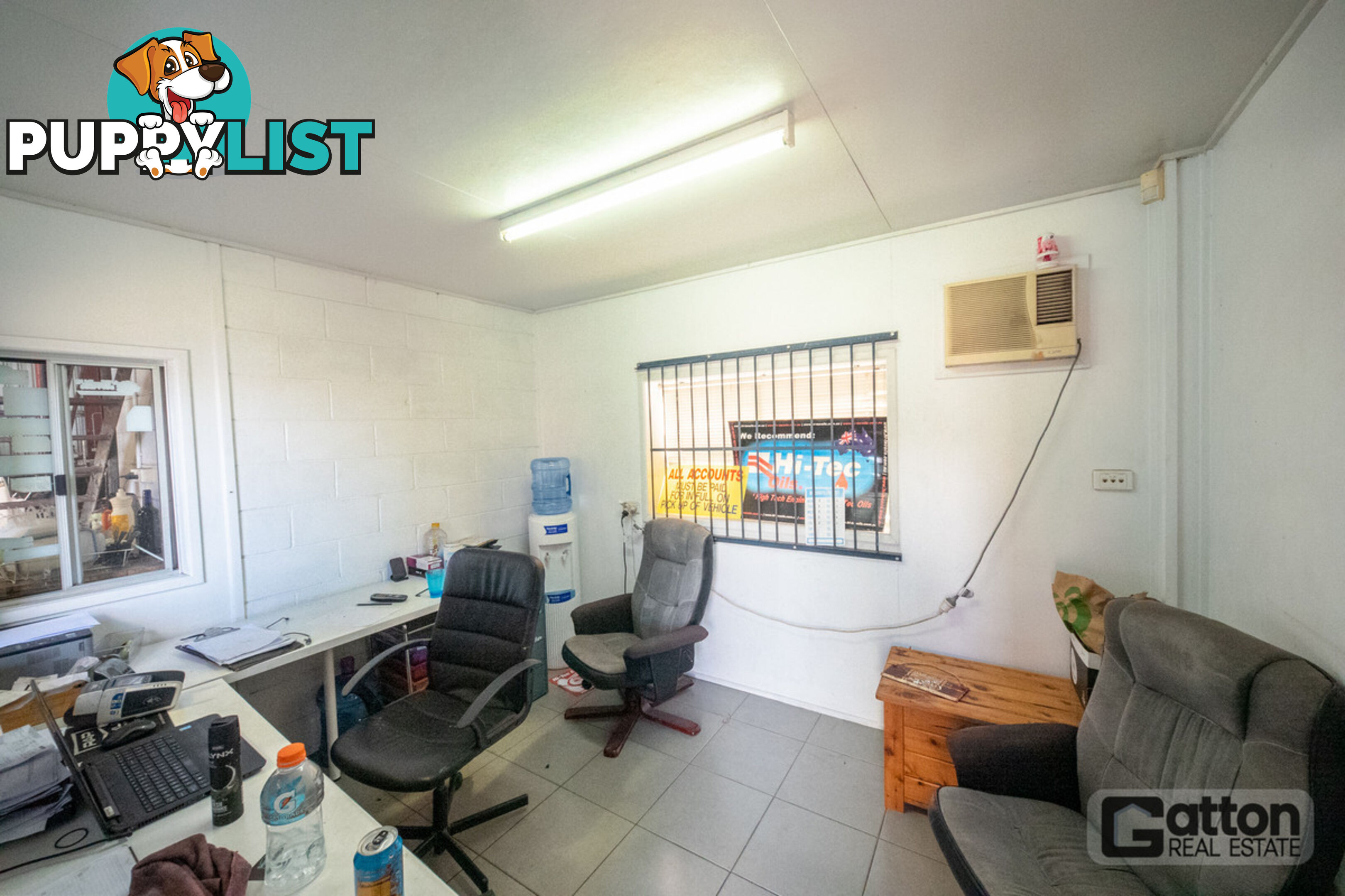 Lot 11 Brooking Drive Gatton QLD 4343