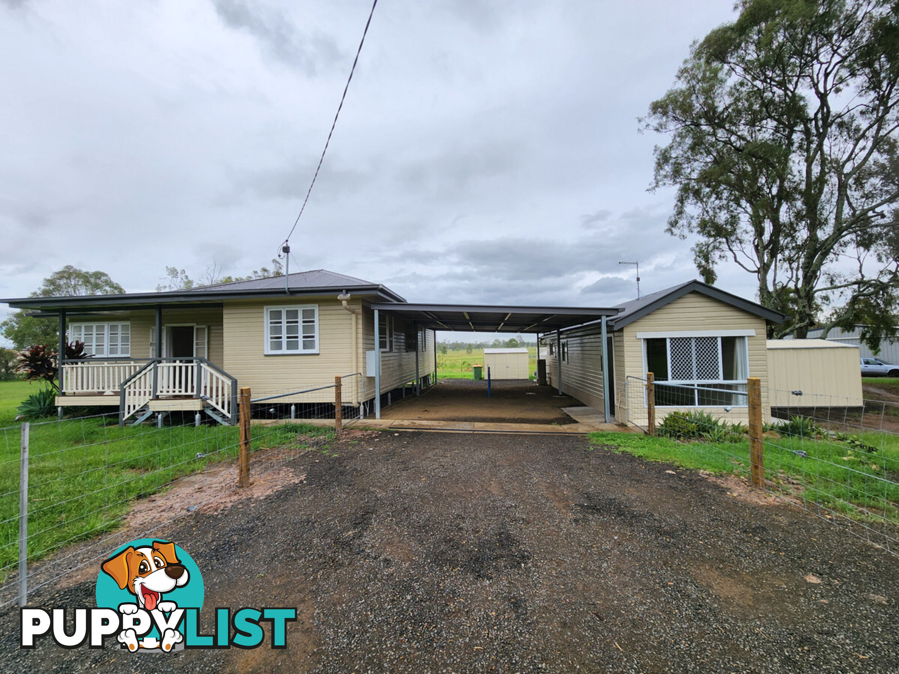 18 Caleys Court Lockrose QLD 4342