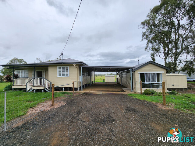 18 Caleys Court Lockrose QLD 4342