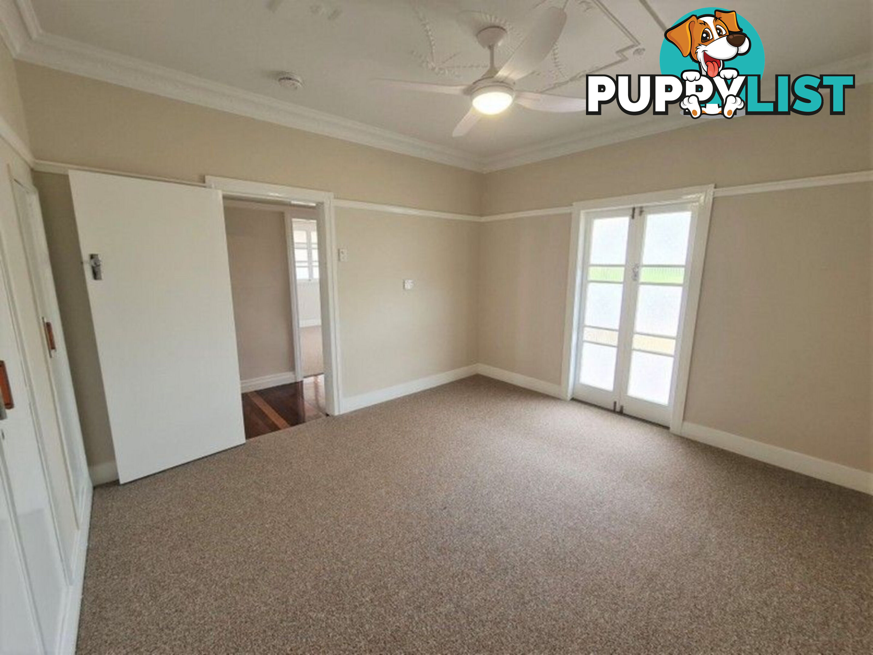 18 Caleys Court Lockrose QLD 4342