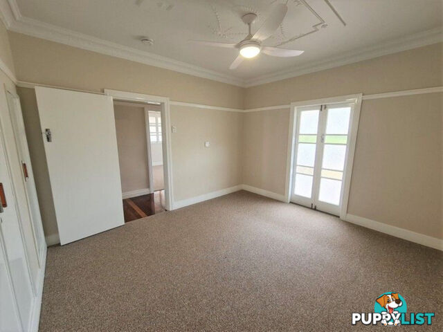 18 Caleys Court Lockrose QLD 4342