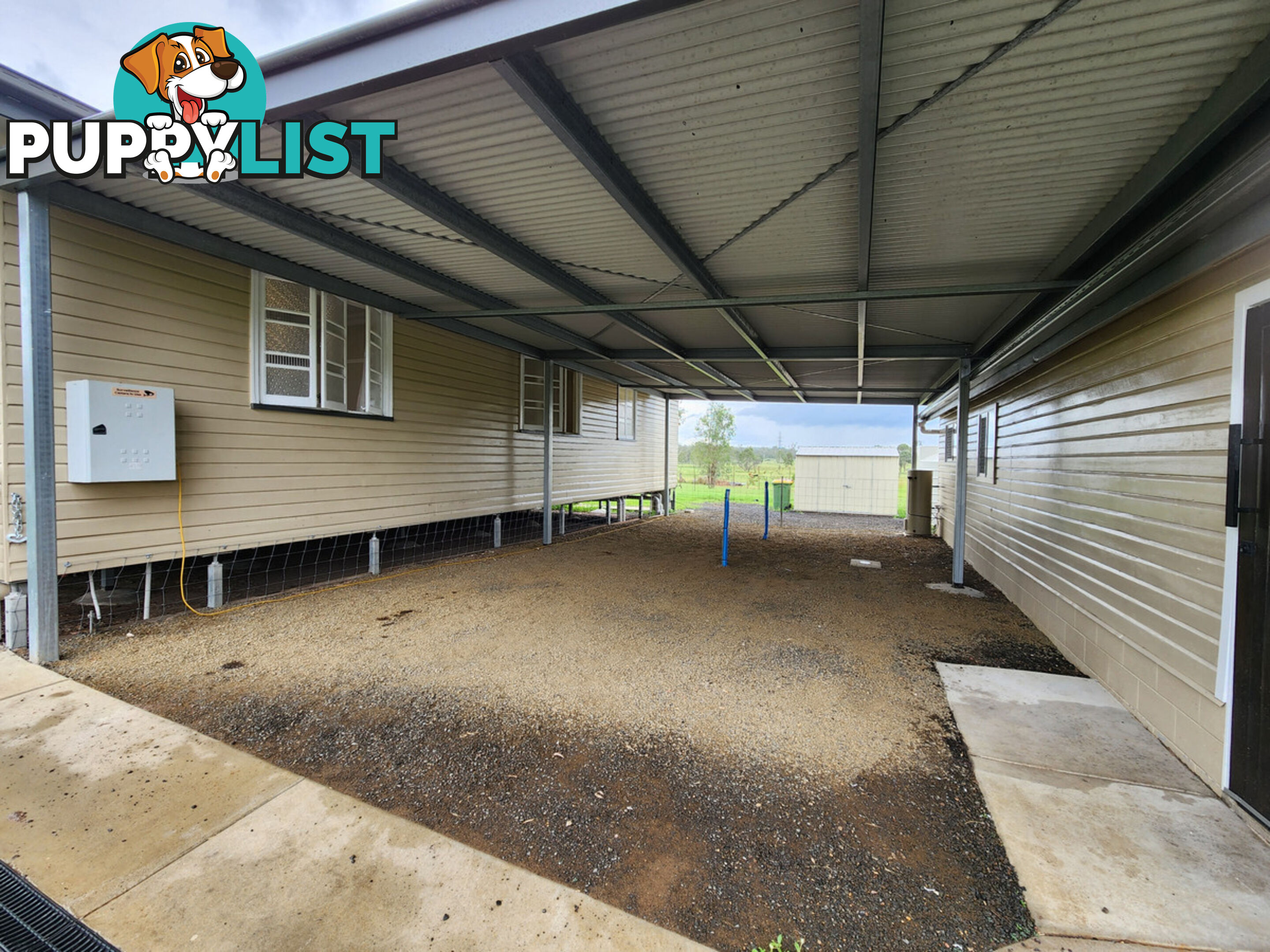 18 Caleys Court Lockrose QLD 4342