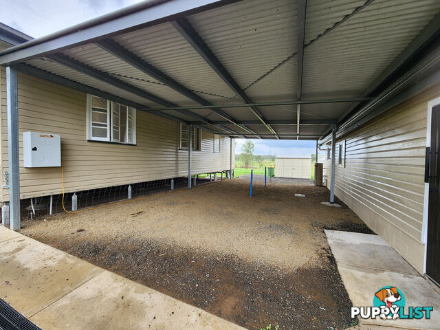 18 Caleys Court Lockrose QLD 4342