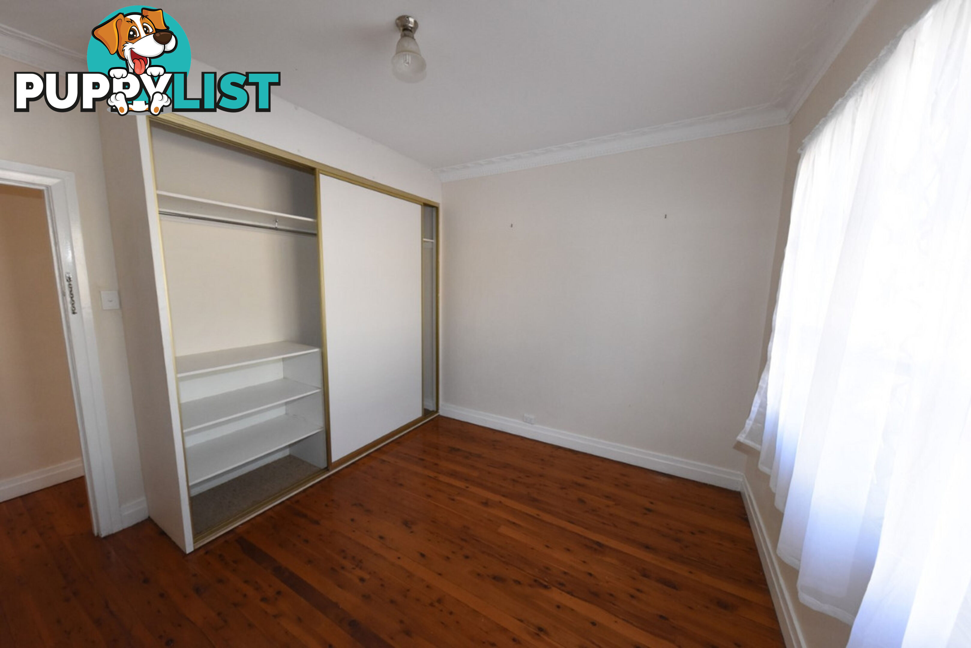 80 William Street Gatton QLD 4343