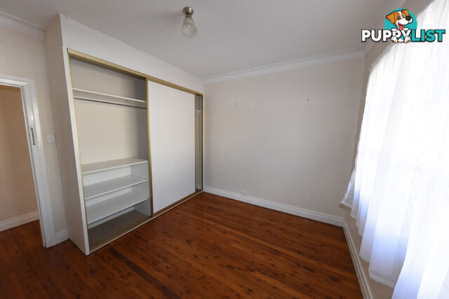80 William Street Gatton QLD 4343