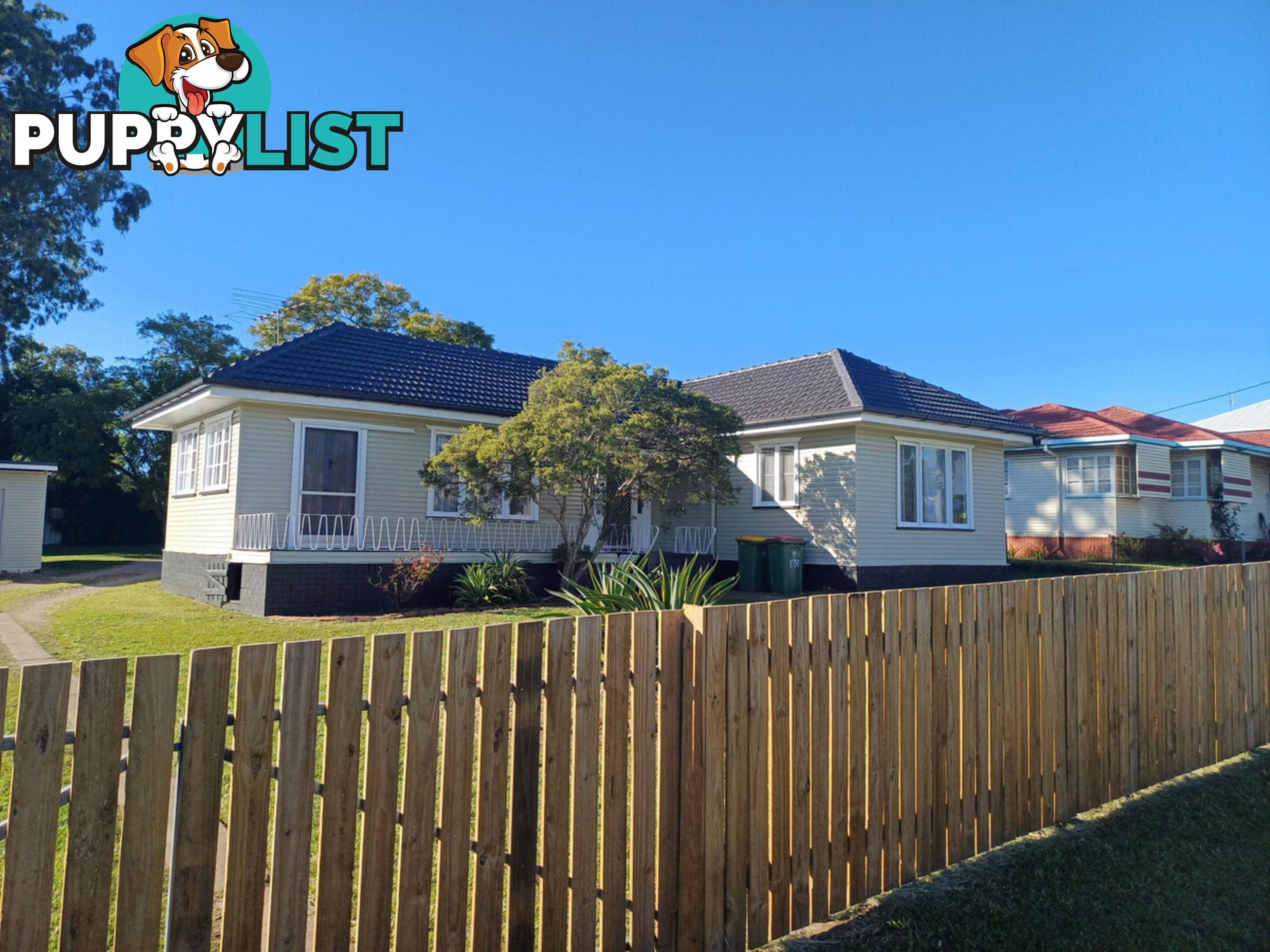 80 William Street Gatton QLD 4343