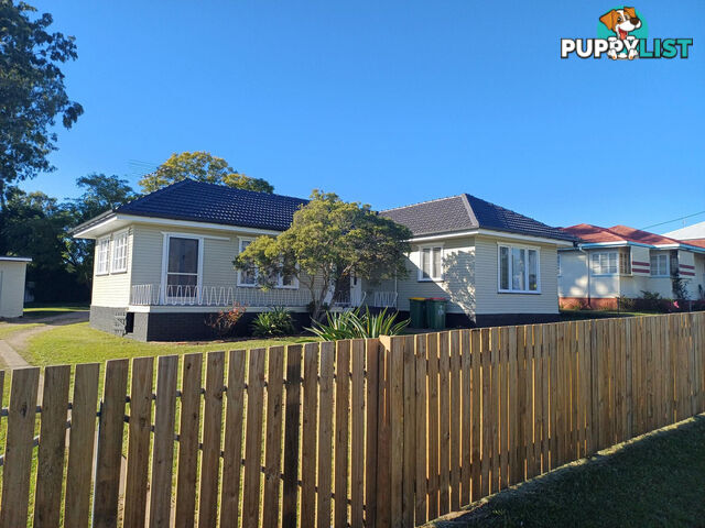 80 William Street Gatton QLD 4343