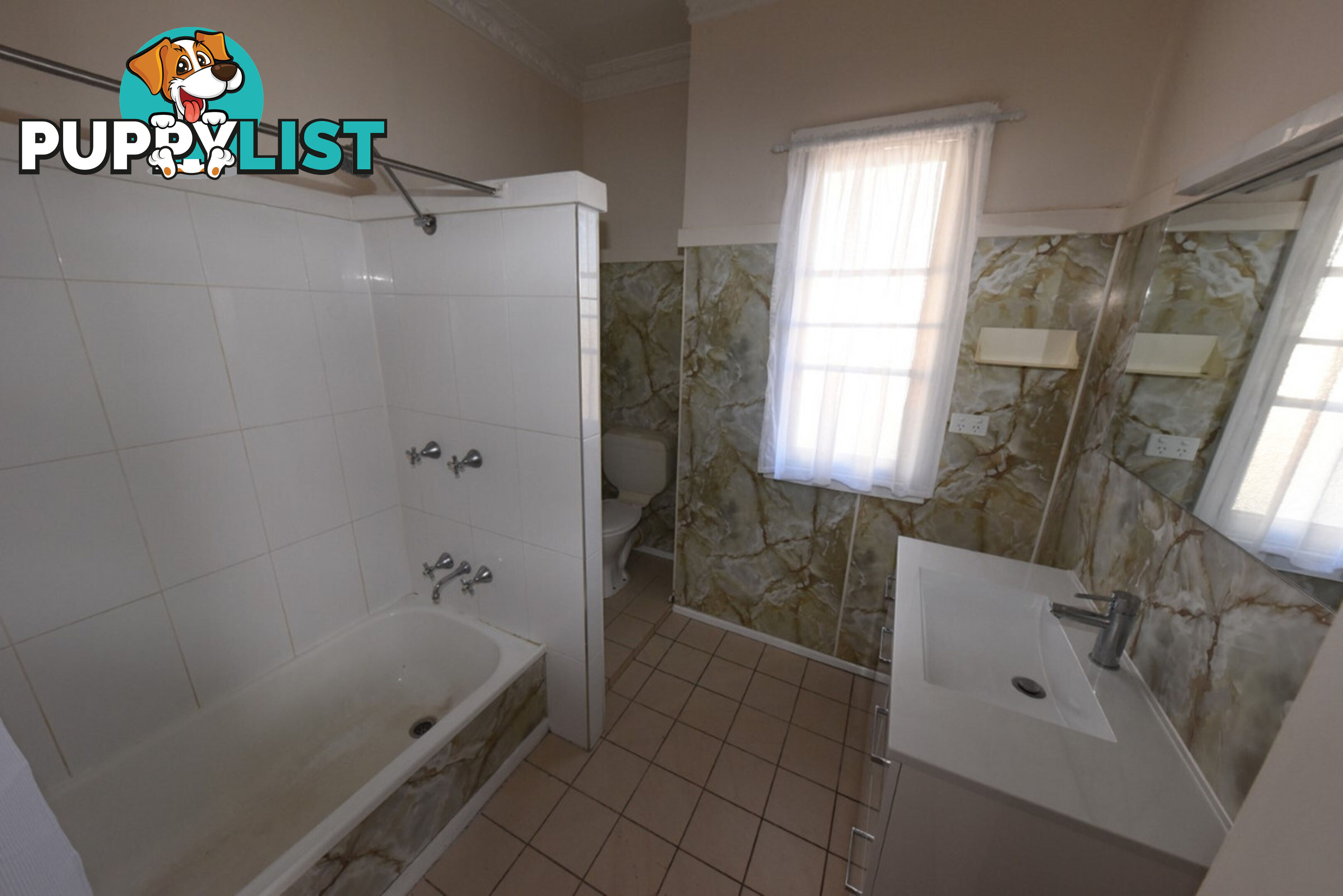 80 William Street Gatton QLD 4343