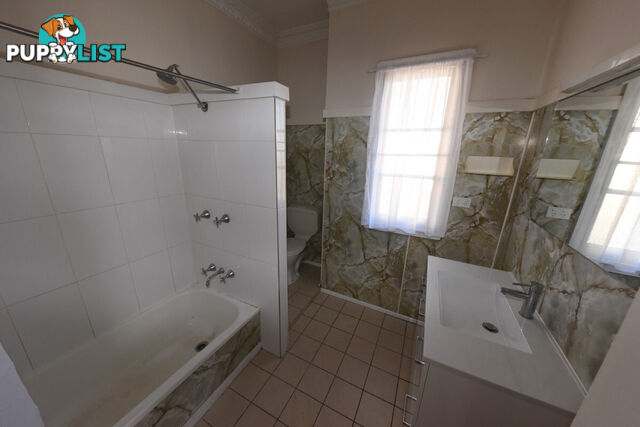 80 William Street Gatton QLD 4343