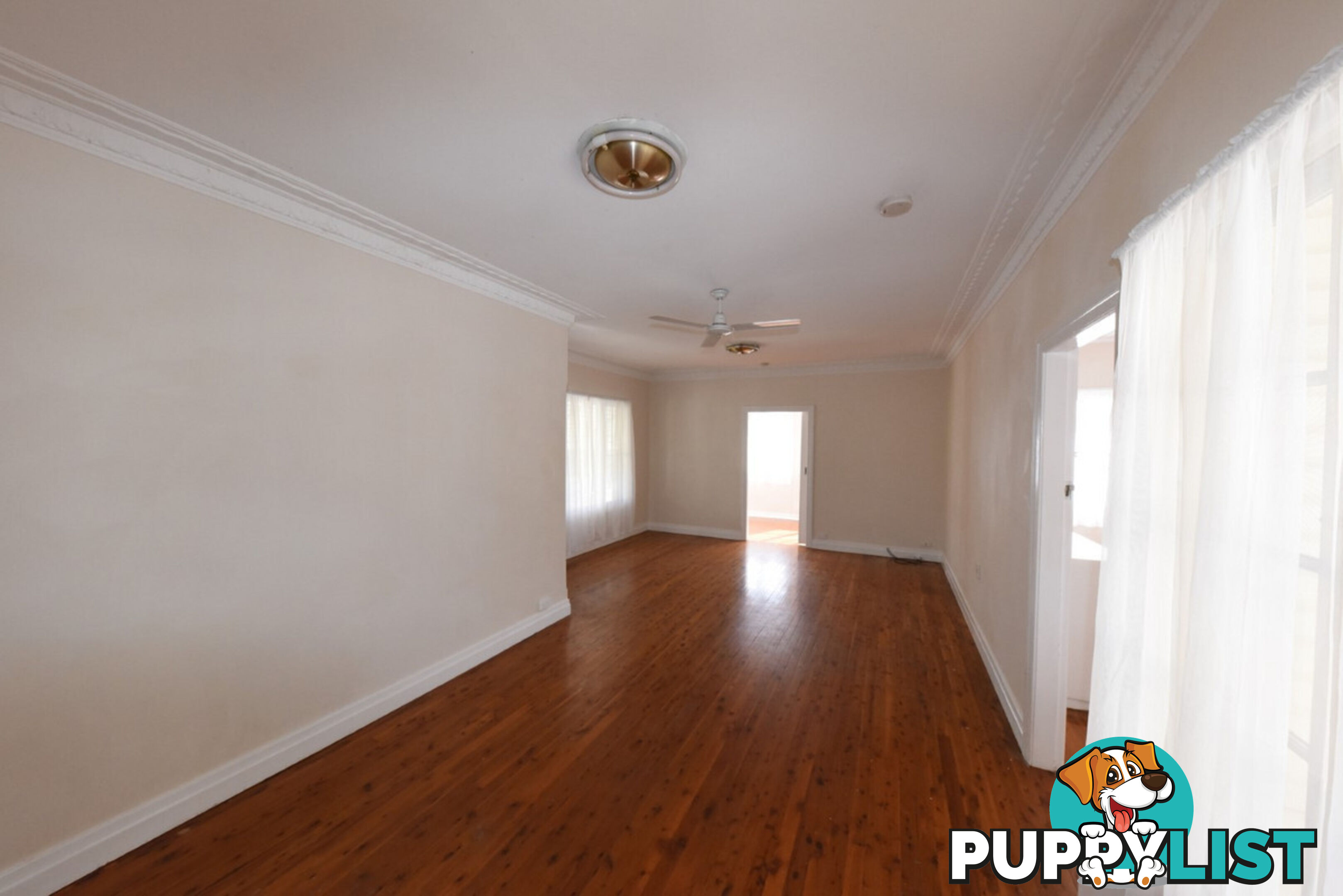 80 William Street Gatton QLD 4343
