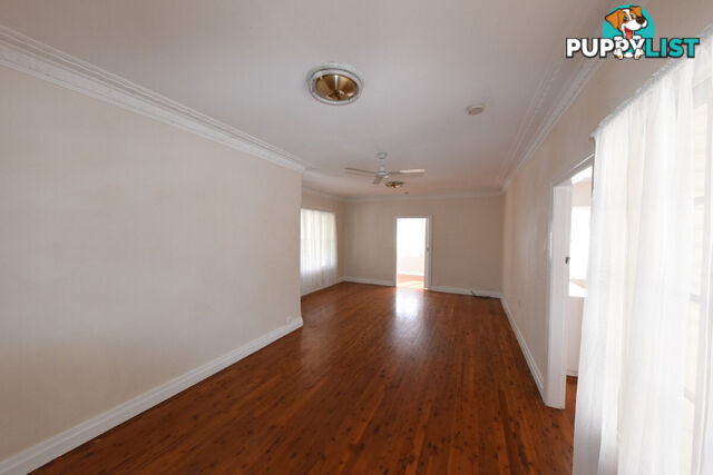 80 William Street Gatton QLD 4343