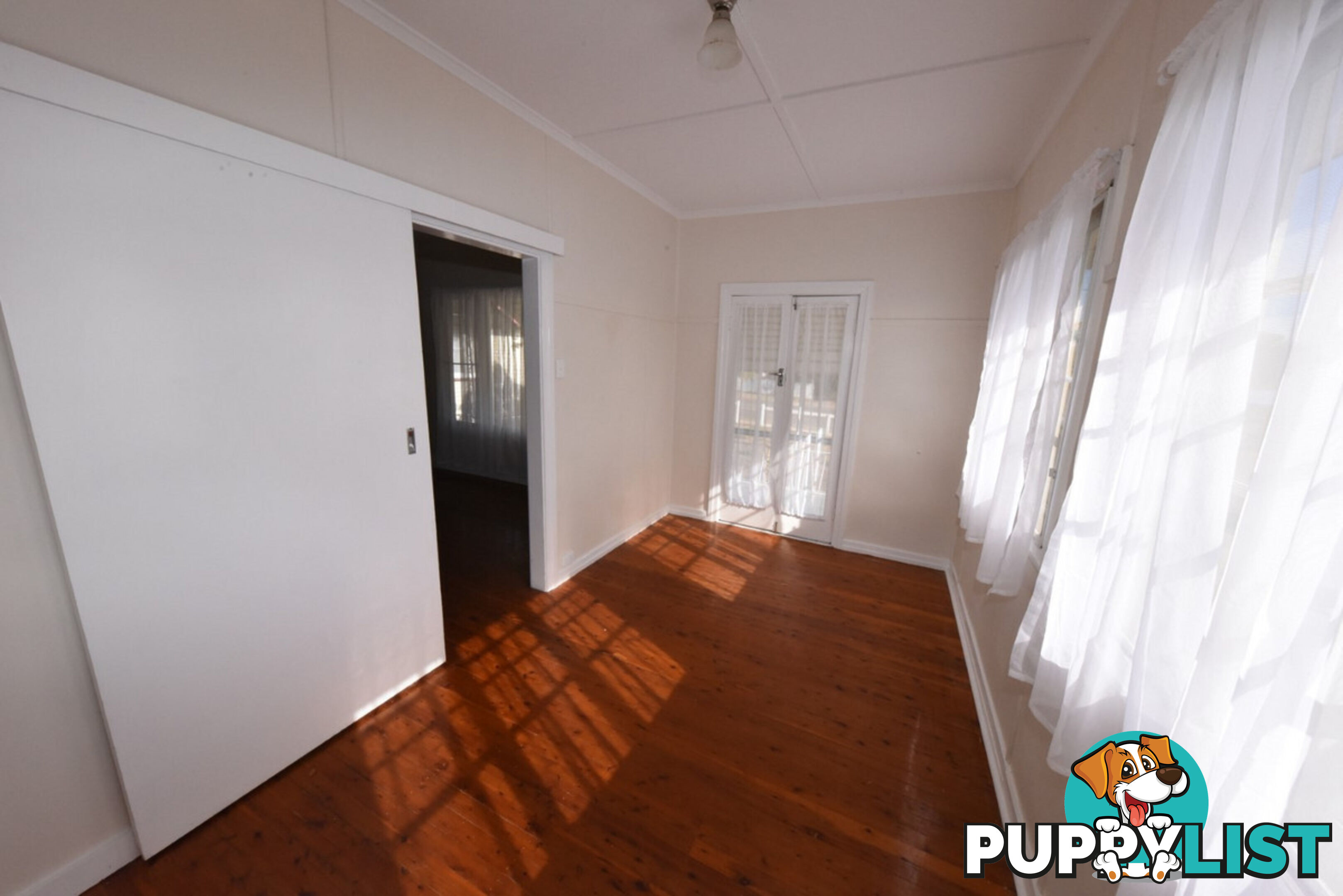 80 William Street Gatton QLD 4343