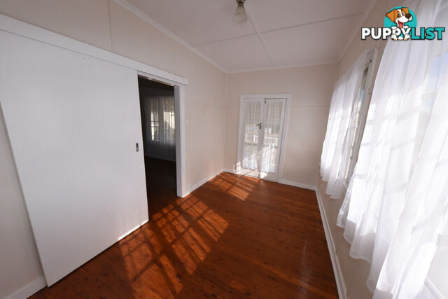 80 William Street Gatton QLD 4343
