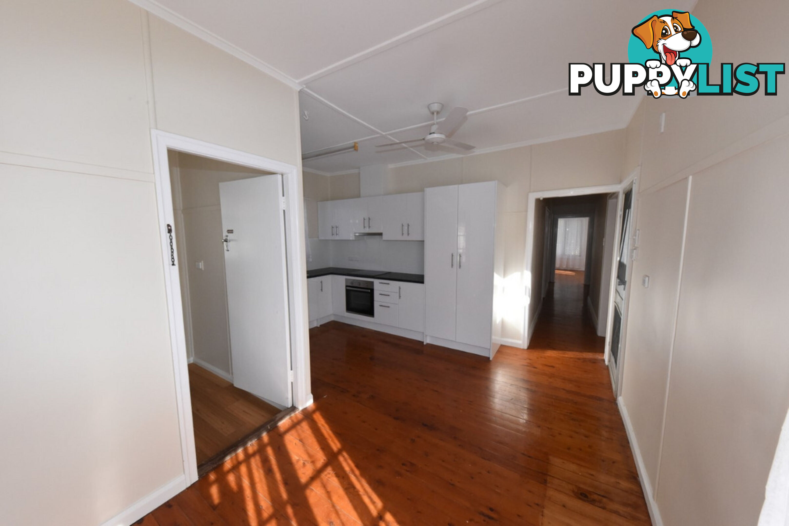 80 William Street Gatton QLD 4343