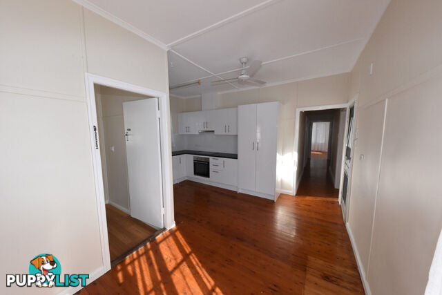 80 William Street Gatton QLD 4343
