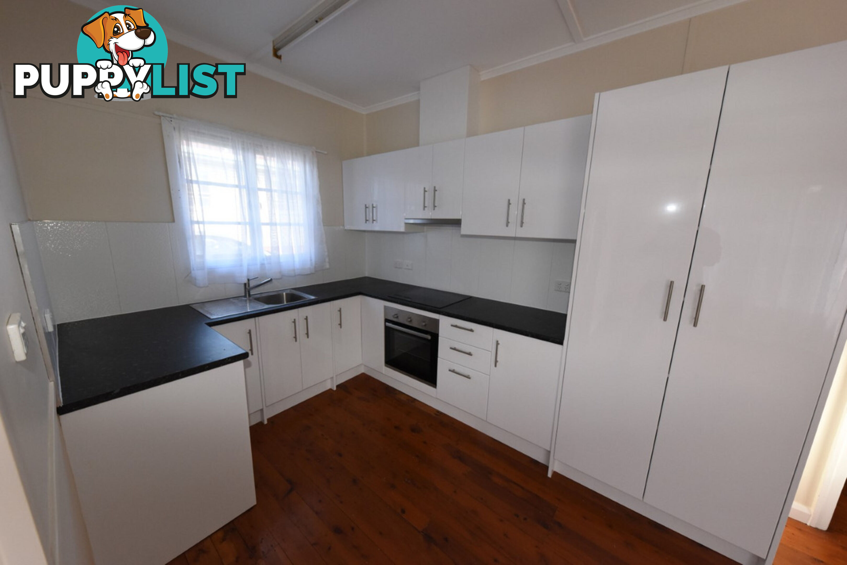 80 William Street Gatton QLD 4343