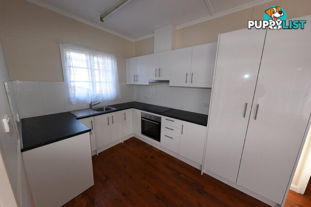 80 William Street Gatton QLD 4343