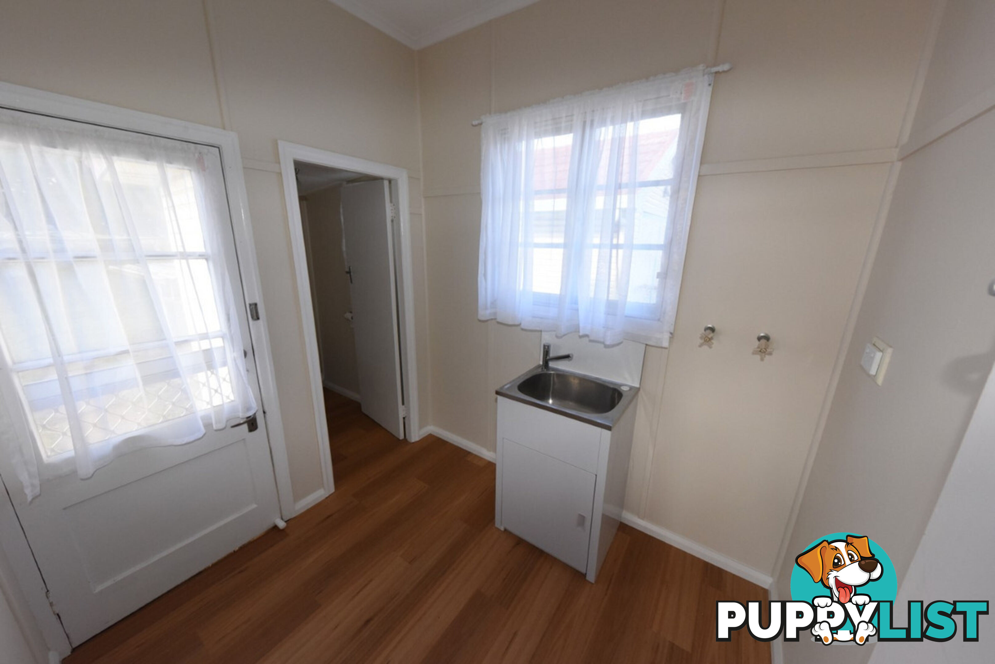 80 William Street Gatton QLD 4343