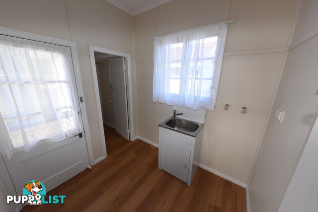 80 William Street Gatton QLD 4343