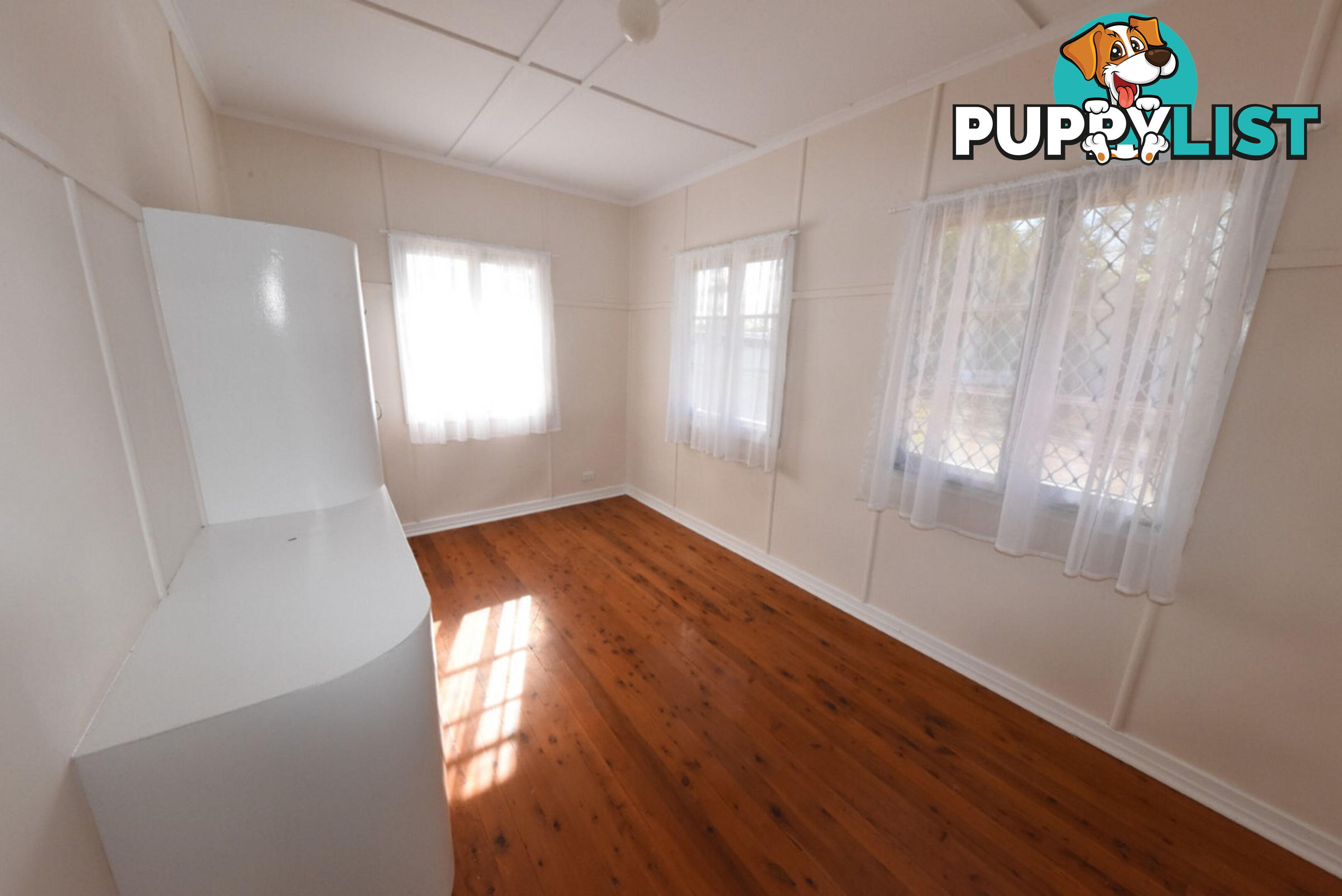80 William Street Gatton QLD 4343