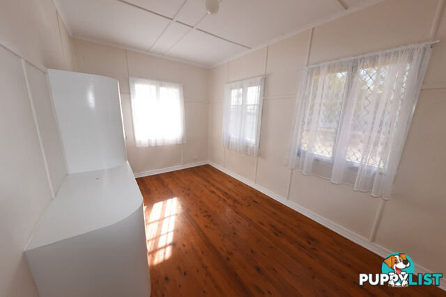 80 William Street Gatton QLD 4343