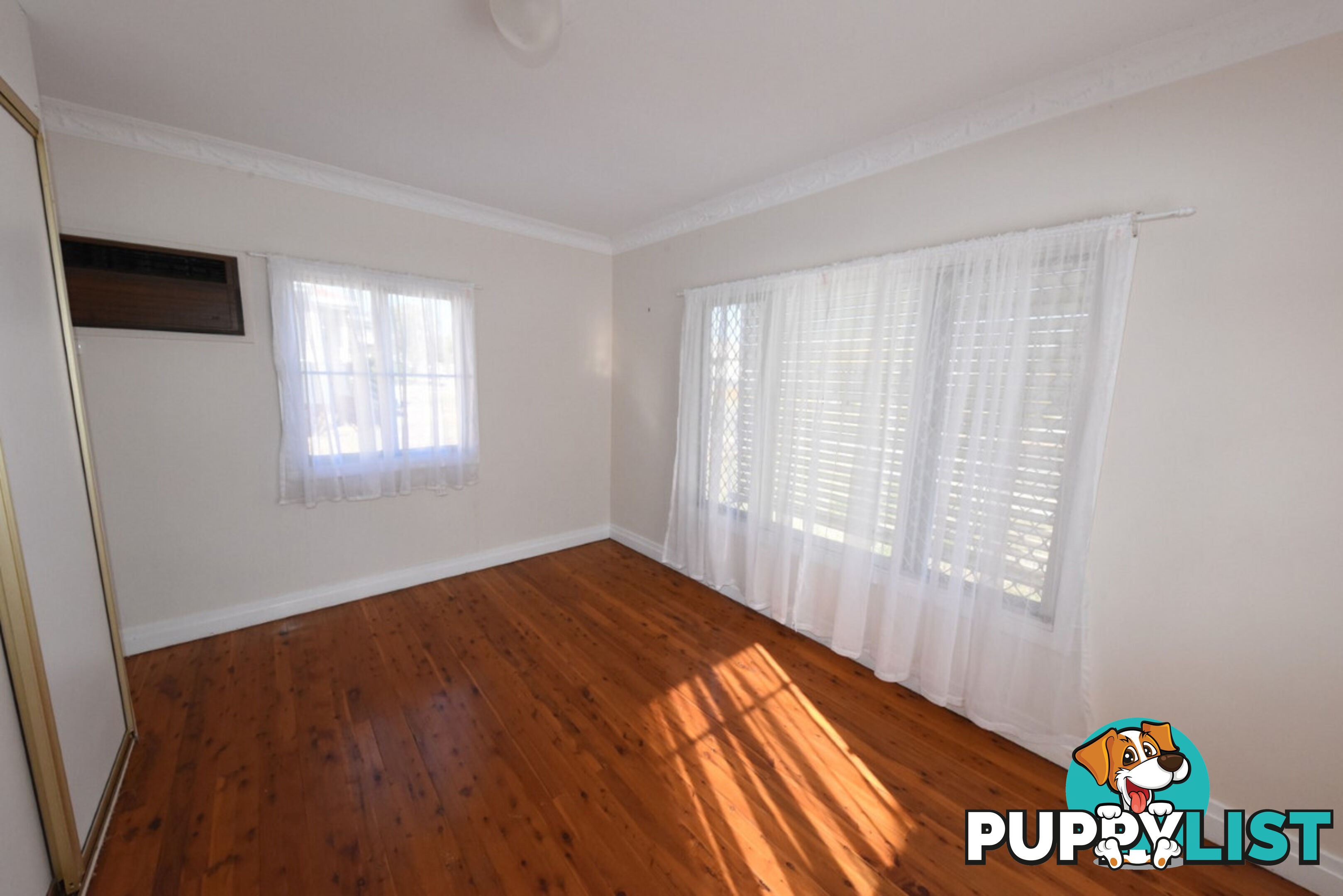 80 William Street Gatton QLD 4343
