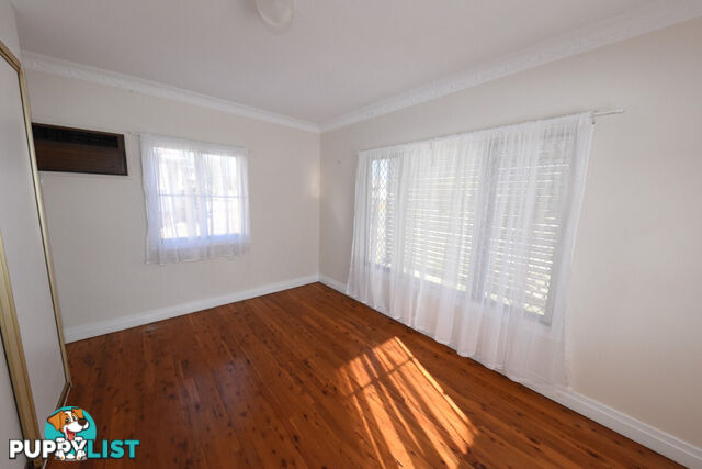 80 William Street Gatton QLD 4343