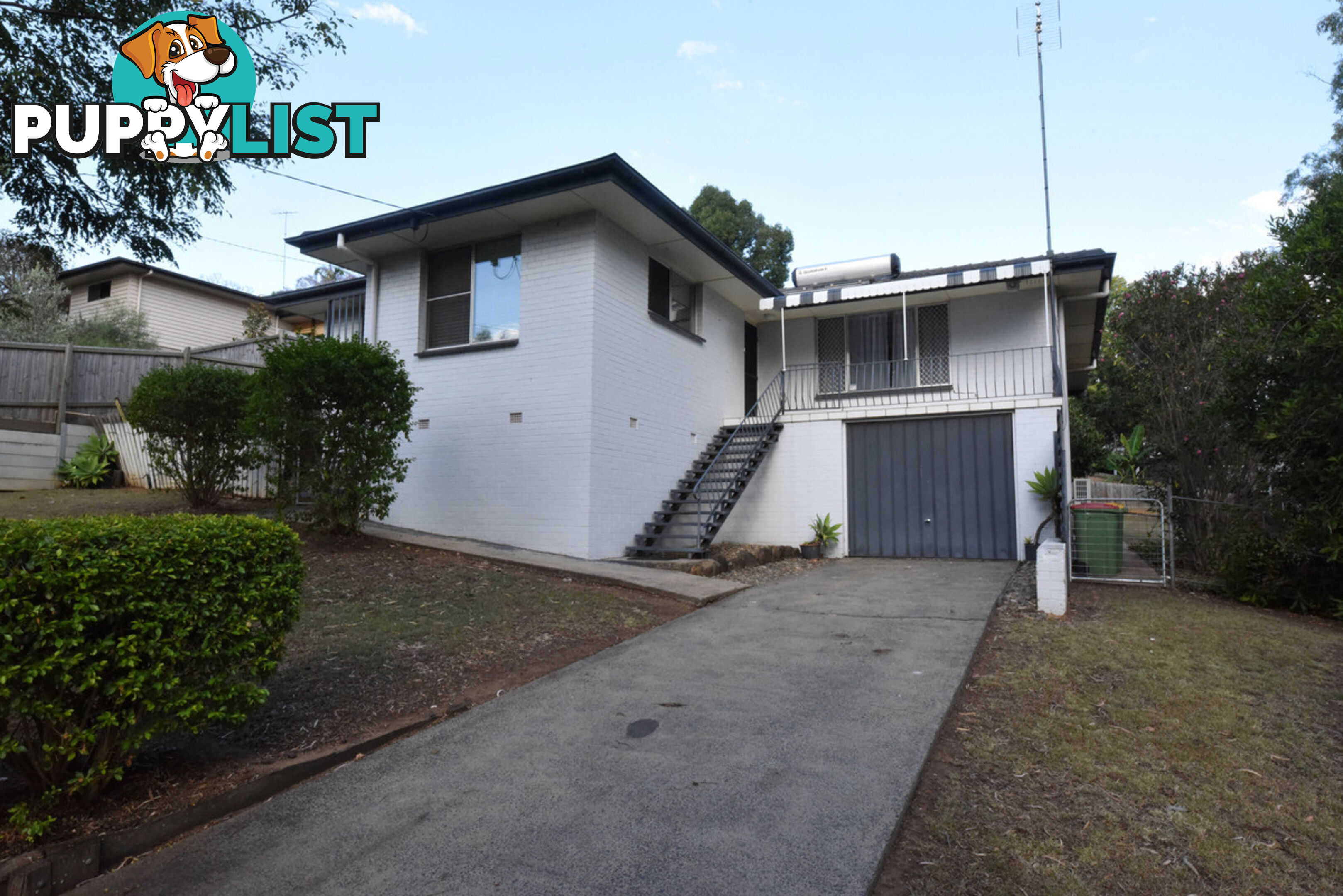 26 Riddell Street Gatton QLD 4343