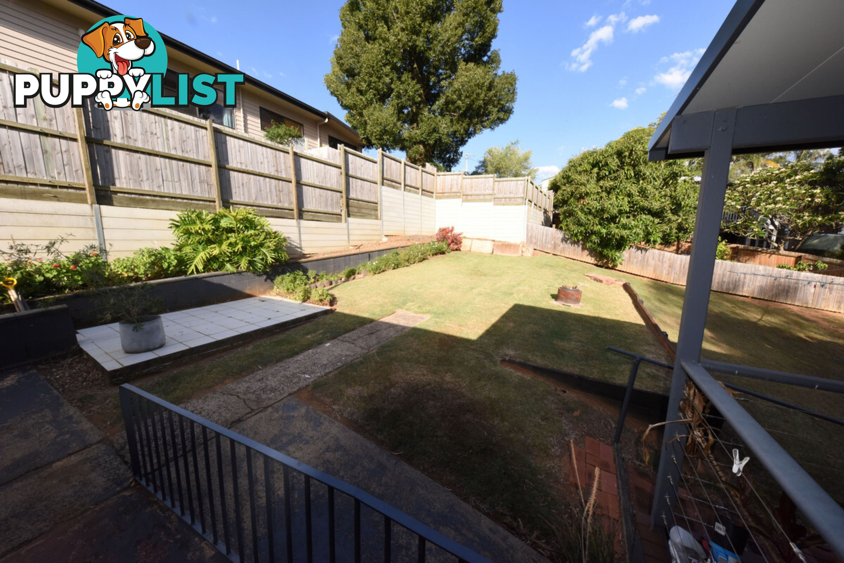 26 Riddell Street Gatton QLD 4343