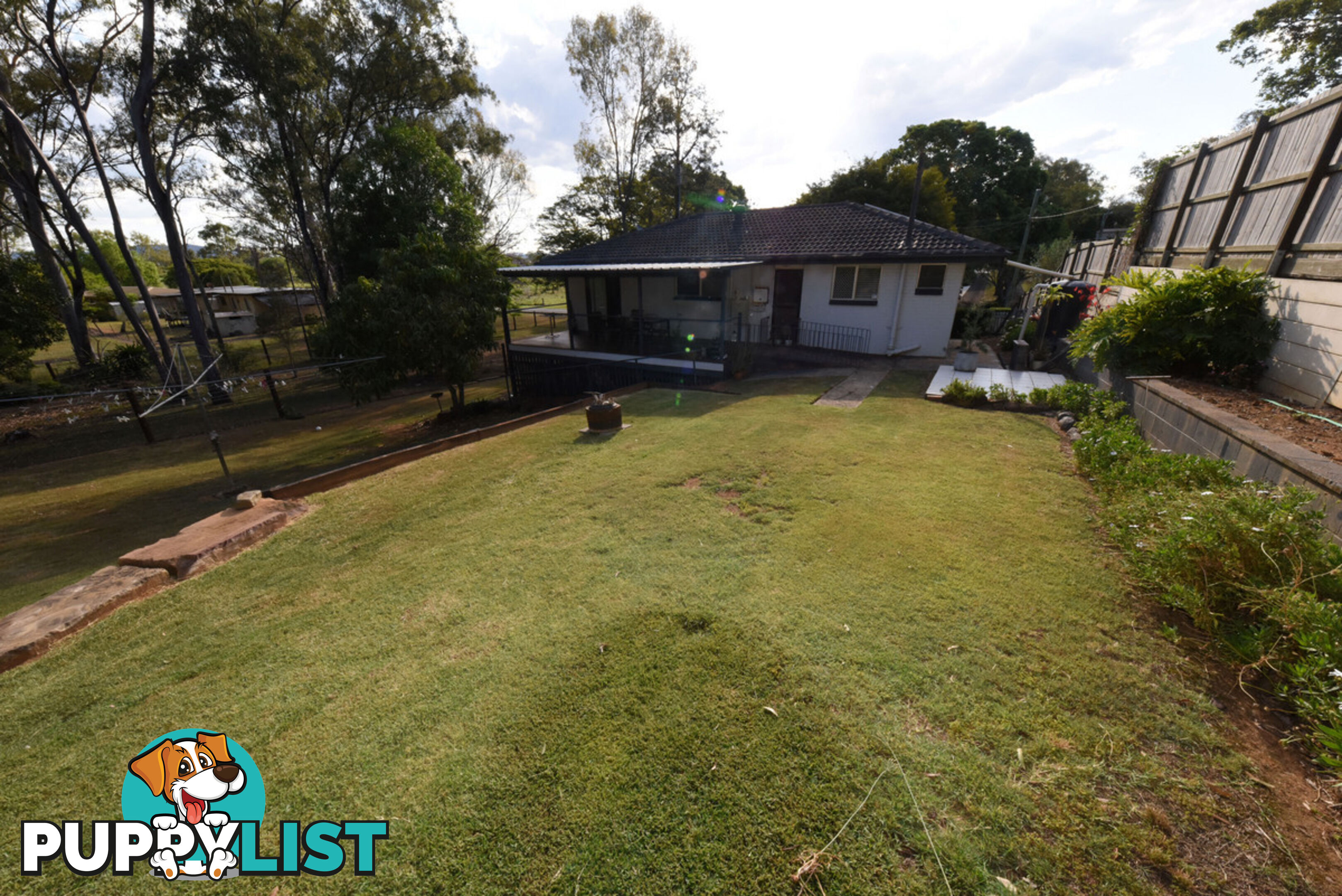 26 Riddell Street Gatton QLD 4343