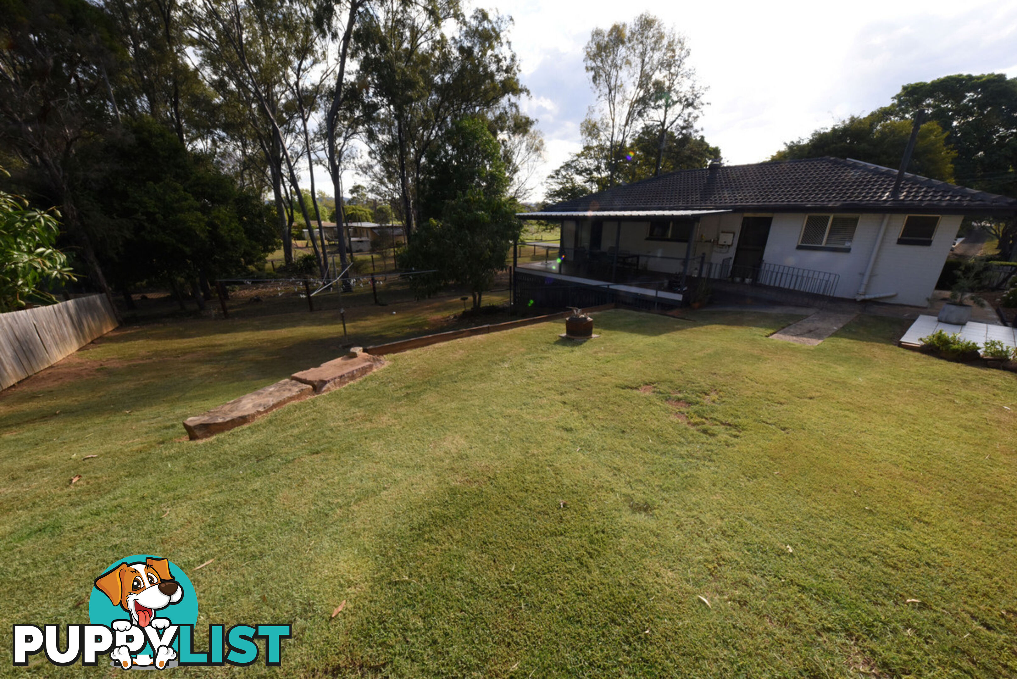 26 Riddell Street Gatton QLD 4343