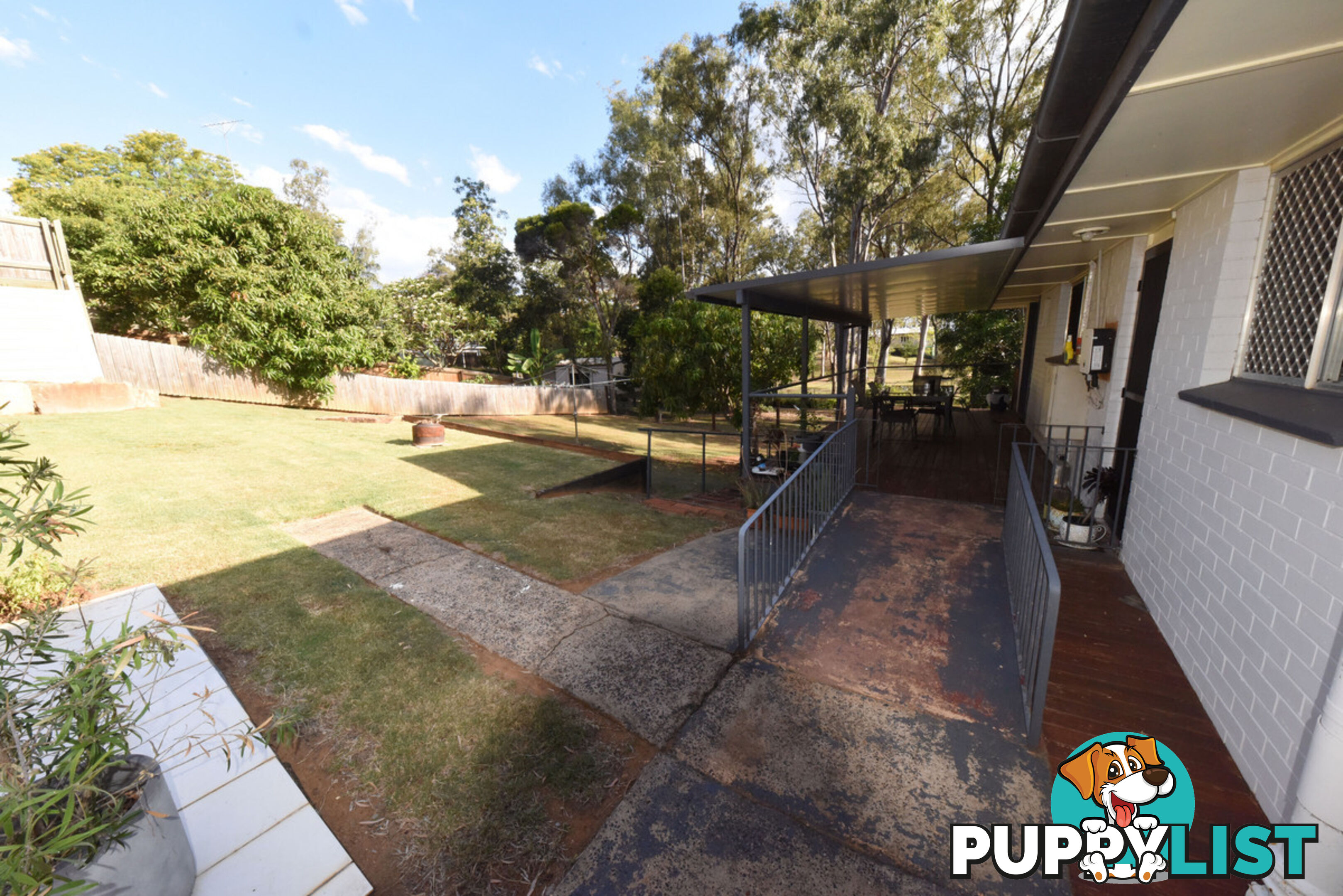 26 Riddell Street Gatton QLD 4343