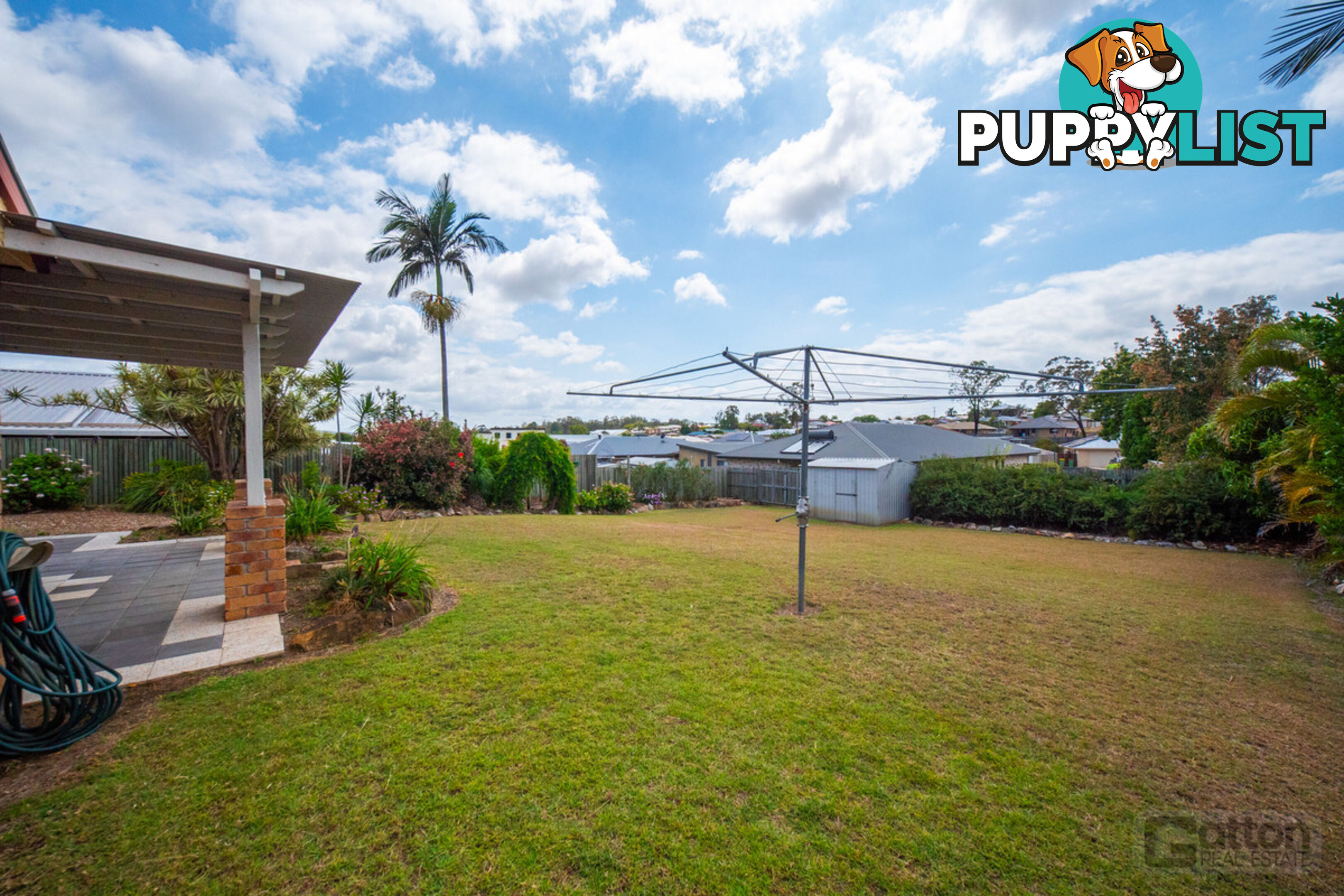 50 Hunter Street Gatton QLD 4343