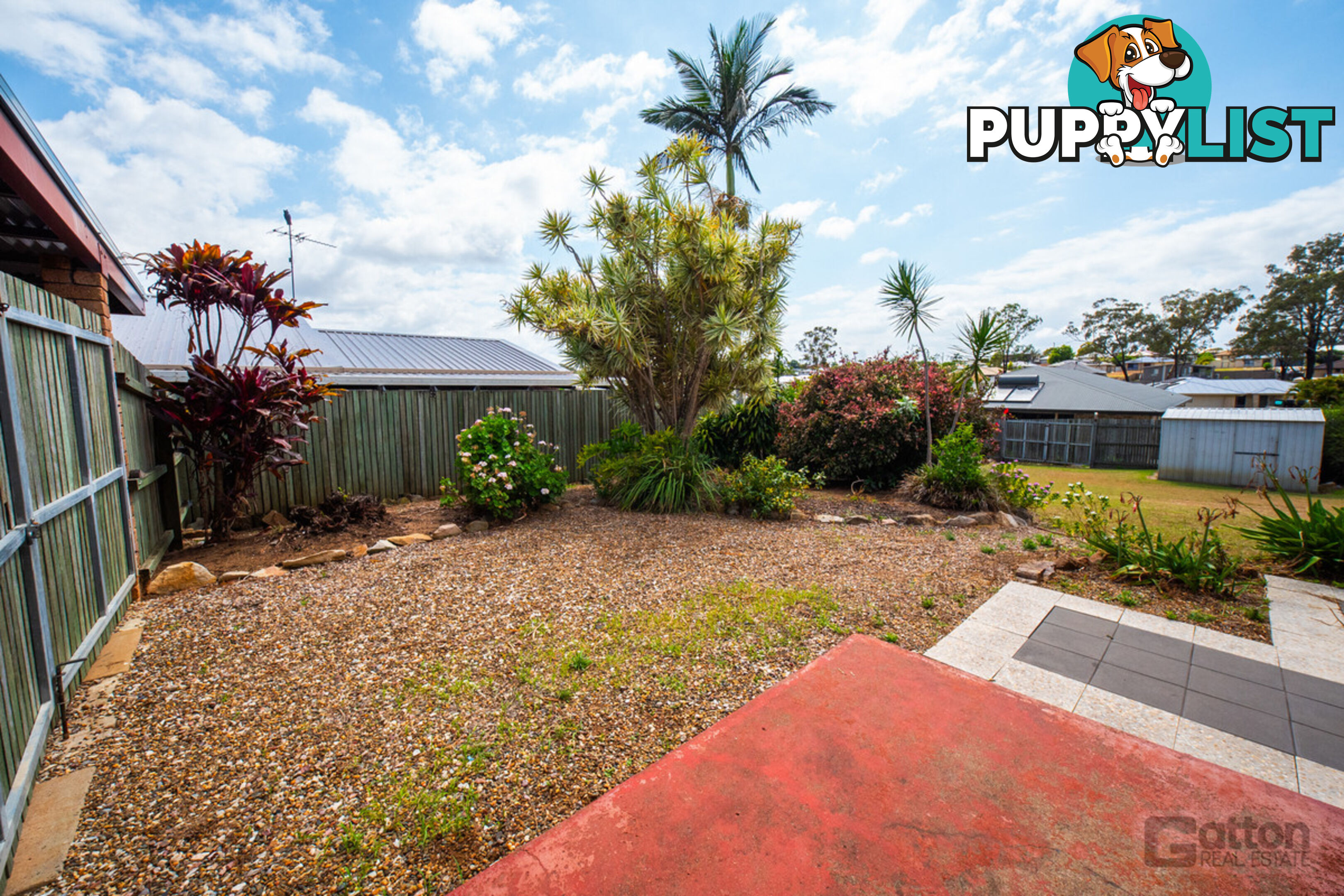 50 Hunter Street Gatton QLD 4343