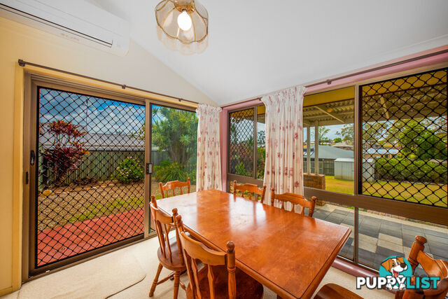 50 Hunter Street Gatton QLD 4343