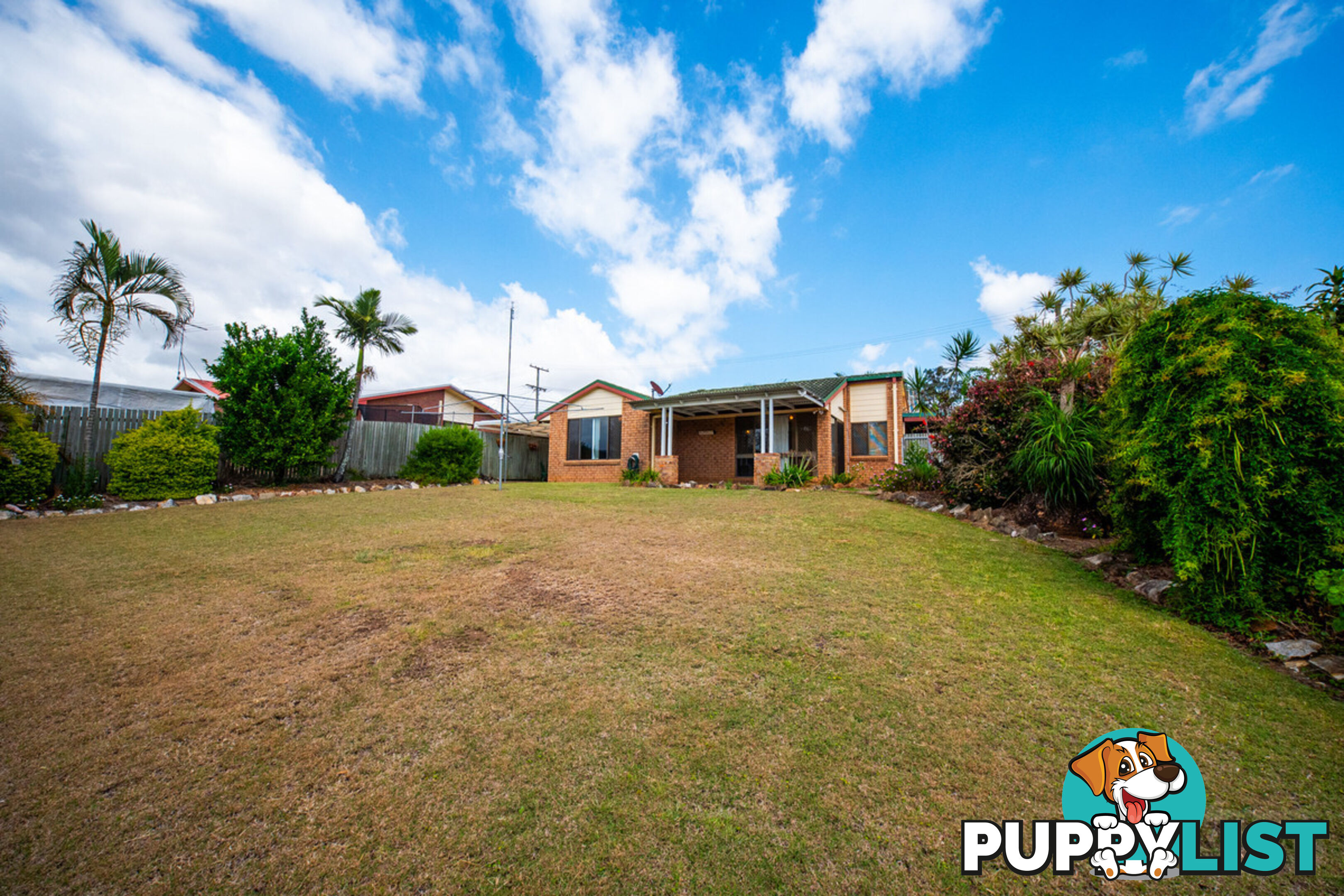 50 Hunter Street Gatton QLD 4343